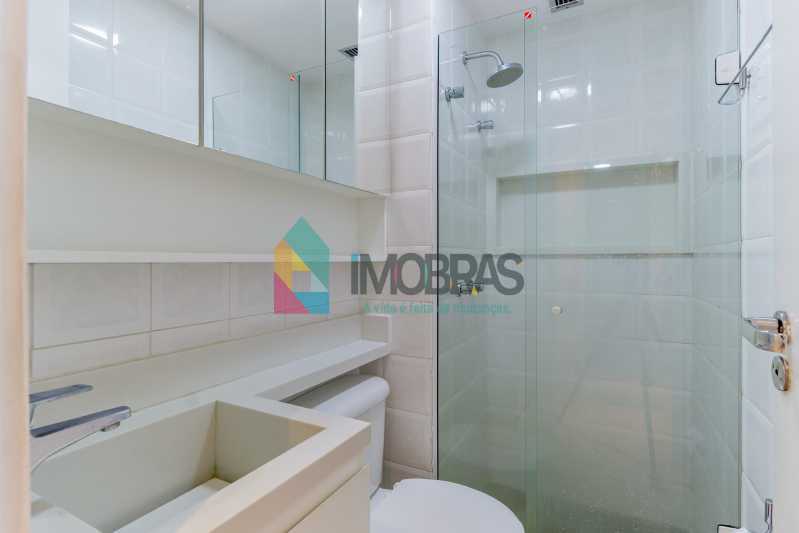Conheça 9a4509497a9043c912dorm002_12-d do imóvel - Cobertura 2 quartos à venda Botafogo, IMOBRAS RJ, Rio de Janeiro - R$ 1.490.000 - CPCO20117 - 11 9a4509497a9043c912dorm002_12-d - 11