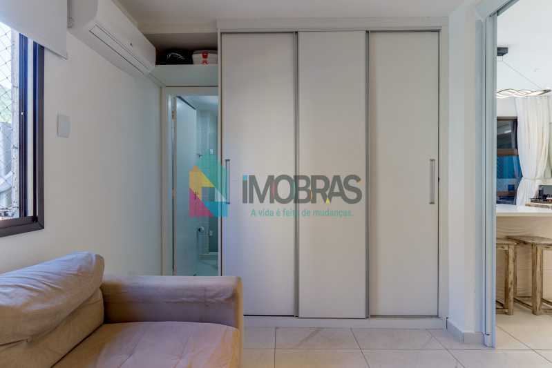 Conheça 4a11407321173ba911dorm001_11-d do imóvel - Cobertura 2 quartos à venda Botafogo, IMOBRAS RJ, Rio de Janeiro - R$ 1.490.000 - CPCO20117 - 10 4a11407321173ba911dorm001_11-d - 10