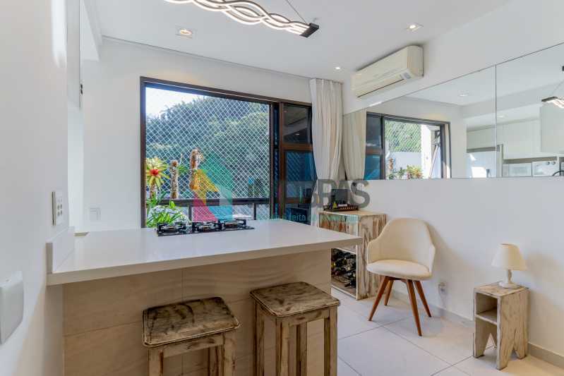 Conheça a172e6dc49f16c8f05sala006_05-s do imóvel - Cobertura 2 quartos à venda Botafogo, IMOBRAS RJ, Rio de Janeiro - R$ 1.490.000 - CPCO20117 - 19 a172e6dc49f16c8f05sala006_05-s - 19