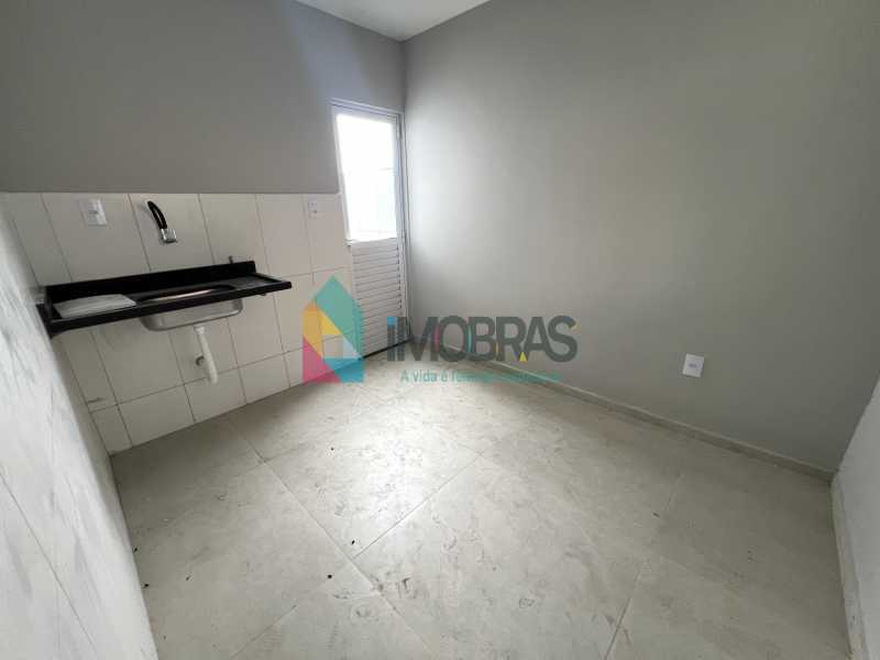 Conheça IMG_7932 do imóvel - Apartamento para alugar Rua João da Cunha Abreu, São José do Imbassaí, Maricá - R$ 2.700 - CPAP22738 - 13 IMG_7932 - 13
