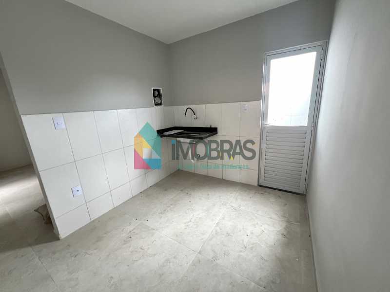 Conheça IMG_7933 do imóvel - Apartamento para alugar Rua João da Cunha Abreu, São José do Imbassaí, Maricá - R$ 2.700 - CPAP22738 - 12 IMG_7933 - 12