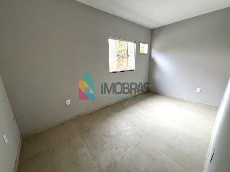 Conheça IMG_7927 do imóvel - Apartamento para alugar Rua João da Cunha Abreu, São José do Imbassaí, Maricá - R$ 2.700 - CPAP22738 - 10 IMG_7927 - 10