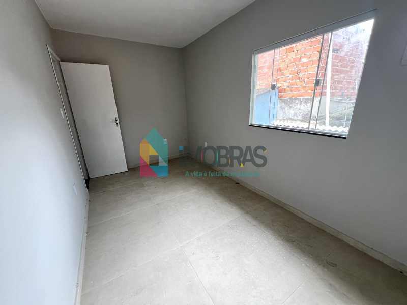 Conheça IMG_7928 do imóvel - Apartamento para alugar Rua João da Cunha Abreu, São José do Imbassaí, Maricá - R$ 2.700 - CPAP22738 - 9 IMG_7928 - 9
