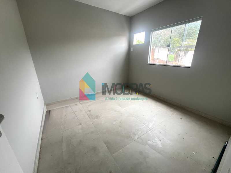 Conheça IMG_7919 do imóvel - Apartamento para alugar Rua João da Cunha Abreu, São José do Imbassaí, Maricá - R$ 2.700 - CPAP22738 - 6 IMG_7919 - 6