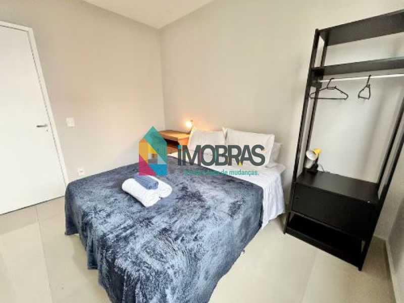 Conheça 21270_G1775140461 do imóvel - Apartamento para alugar Avenida Adolpho de Vasconcelos, Barra da Tijuca, Rio de Janeiro - R$ 3.500 - CPAP22740 - 6 21270_G1775140461 - 6