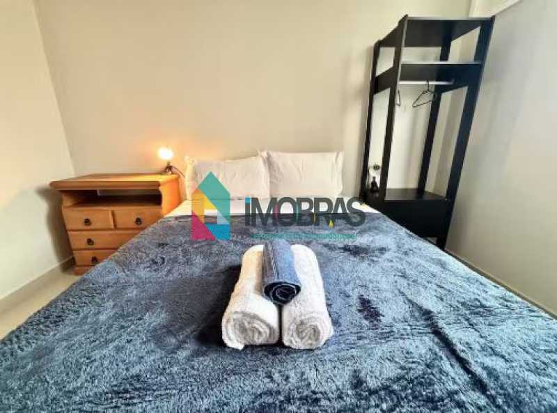Conheça 21270_G1775140474 do imóvel - Apartamento para alugar Avenida Adolpho de Vasconcelos, Barra da Tijuca, Rio de Janeiro - R$ 3.500 - CPAP22740 - 7 21270_G1775140474 - 7