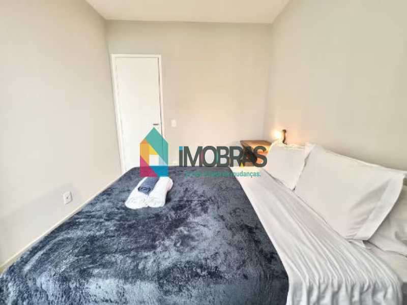 Conheça 21270_G1775140455 do imóvel - Apartamento para alugar Avenida Adolpho de Vasconcelos, Barra da Tijuca, Rio de Janeiro - R$ 3.500 - CPAP22740 - 8 21270_G1775140455 - 8