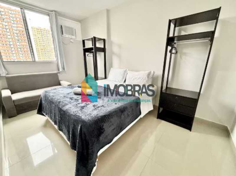 Conheça 21270_G1775140462 do imóvel - Apartamento para alugar Avenida Adolpho de Vasconcelos, Barra da Tijuca, Rio de Janeiro - R$ 3.500 - CPAP22740 - 9 21270_G1775140462 - 9