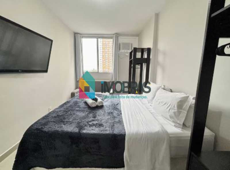 Conheça 21270_G1775140476 do imóvel - Apartamento para alugar Avenida Adolpho de Vasconcelos, Barra da Tijuca, Rio de Janeiro - R$ 3.500 - CPAP22740 - 10 21270_G1775140476 - 10