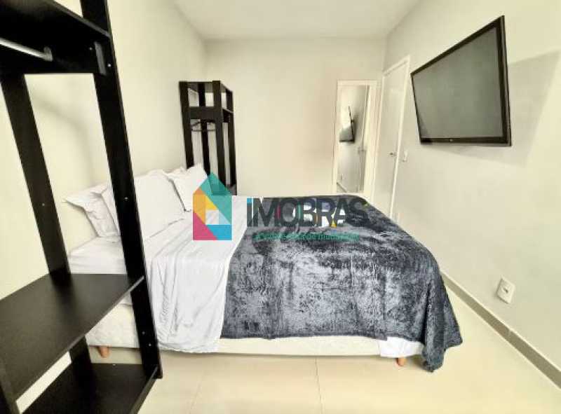 Conheça 21270_G1775140428 do imóvel - Apartamento para alugar Avenida Adolpho de Vasconcelos, Barra da Tijuca, Rio de Janeiro - R$ 3.500 - CPAP22740 - 11 21270_G1775140428 - 11