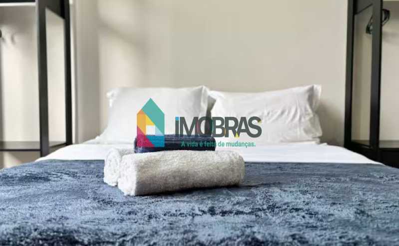Conheça 21270_G1775140274 do imóvel - Apartamento para alugar Avenida Adolpho de Vasconcelos, Barra da Tijuca, Rio de Janeiro - R$ 3.500 - CPAP22740 - 12 21270_G1775140274 - 12