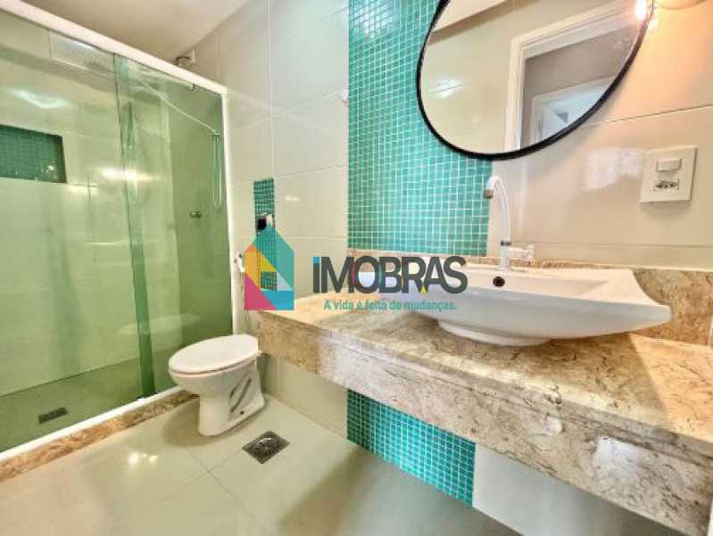 Conheça 21270_G1775140466 do imóvel - Apartamento para alugar Avenida Adolpho de Vasconcelos, Barra da Tijuca, Rio de Janeiro - R$ 3.500 - CPAP22740 - 13 21270_G1775140466 - 13