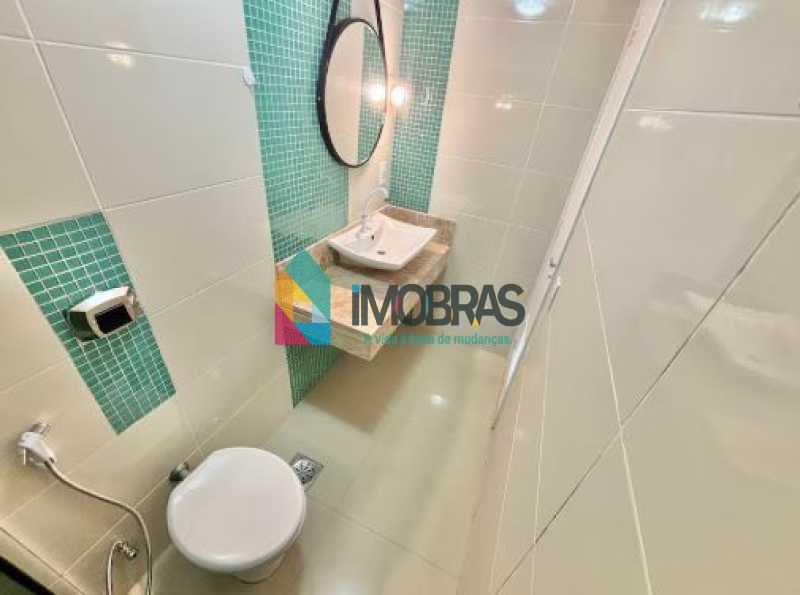 Conheça 21270_G1775140480 do imóvel - Apartamento para alugar Avenida Adolpho de Vasconcelos, Barra da Tijuca, Rio de Janeiro - R$ 3.500 - CPAP22740 - 14 21270_G1775140480 - 14