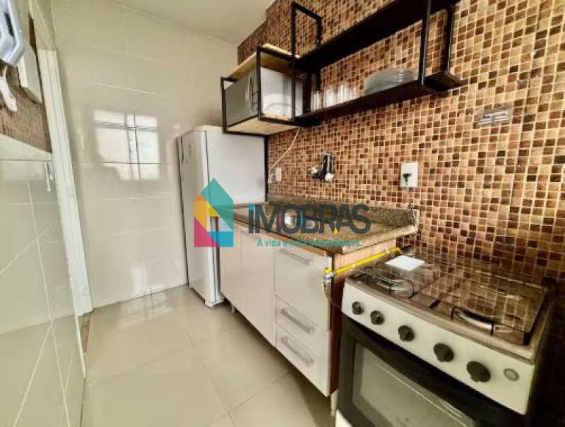 Conheça 21270_G1775140353 do imóvel - Apartamento para alugar Avenida Adolpho de Vasconcelos, Barra da Tijuca, Rio de Janeiro - R$ 3.500 - CPAP22740 - 15 21270_G1775140353 - 15