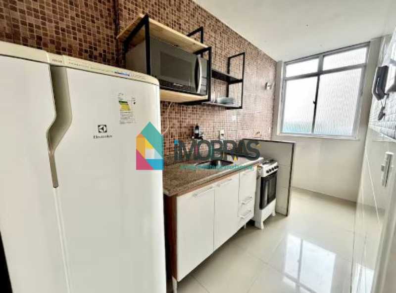 Conheça 21270_G1775140465 do imóvel - Apartamento para alugar Avenida Adolpho de Vasconcelos, Barra da Tijuca, Rio de Janeiro - R$ 3.500 - CPAP22740 - 16 21270_G1775140465 - 16
