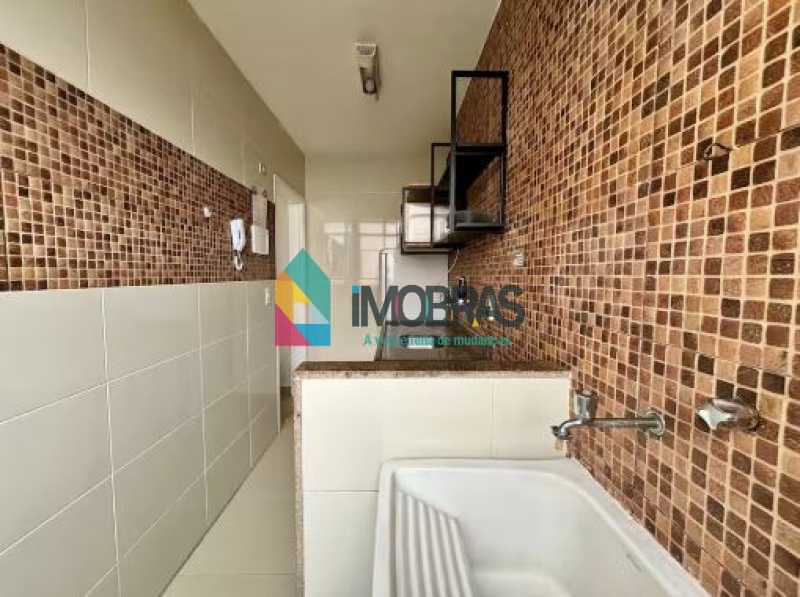 Conheça 21270_G1775140478 do imóvel - Apartamento para alugar Avenida Adolpho de Vasconcelos, Barra da Tijuca, Rio de Janeiro - R$ 3.500 - CPAP22740 - 17 21270_G1775140478 - 17