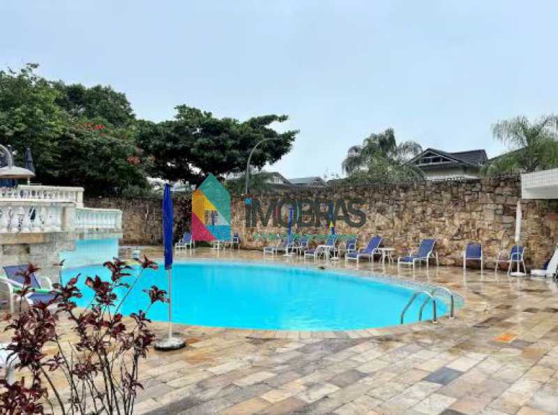 Conheça 21270_G1775140471 do imóvel - Apartamento para alugar Avenida Adolpho de Vasconcelos, Barra da Tijuca, Rio de Janeiro - R$ 3.500 - CPAP22740 - 18 21270_G1775140471 - 18