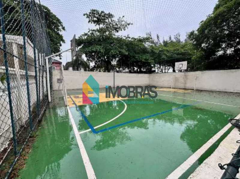 Conheça 21270_G1775140475 do imóvel - Apartamento para alugar Avenida Adolpho de Vasconcelos, Barra da Tijuca, Rio de Janeiro - R$ 3.500 - CPAP22740 - 19 21270_G1775140475 - 19