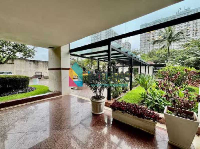 Conheça 21270_G1775140443 do imóvel - Apartamento para alugar Avenida Adolpho de Vasconcelos, Barra da Tijuca, Rio de Janeiro - R$ 3.500 - CPAP22740 - 20 21270_G1775140443 - 20