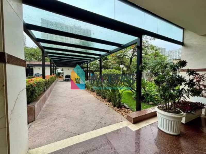 Conheça 21270_G1775140467 do imóvel - Apartamento para alugar Avenida Adolpho de Vasconcelos, Barra da Tijuca, Rio de Janeiro - R$ 3.500 - CPAP22740 - 21 21270_G1775140467 - 21