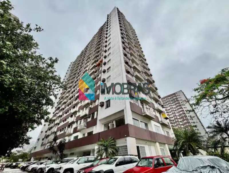 Conheça 21270_G1775140408 do imóvel - Apartamento para alugar Avenida Adolpho de Vasconcelos, Barra da Tijuca, Rio de Janeiro - R$ 3.500 - CPAP22740 - 22 21270_G1775140408 - 22