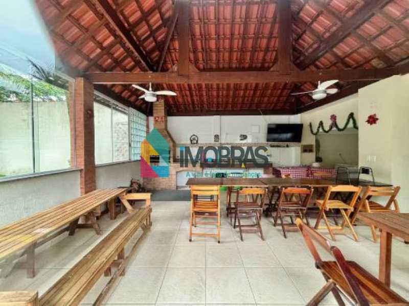 Conheça 21270_G1775140463 do imóvel - Apartamento para alugar Avenida Adolpho de Vasconcelos, Barra da Tijuca, Rio de Janeiro - R$ 3.500 - CPAP22740 - 23 21270_G1775140463 - 23
