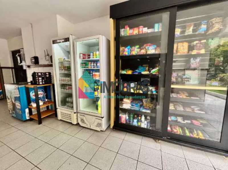 Conheça 21270_G1775140459 do imóvel - Apartamento para alugar Avenida Adolpho de Vasconcelos, Barra da Tijuca, Rio de Janeiro - R$ 3.500 - CPAP22740 - 24 21270_G1775140459 - 24