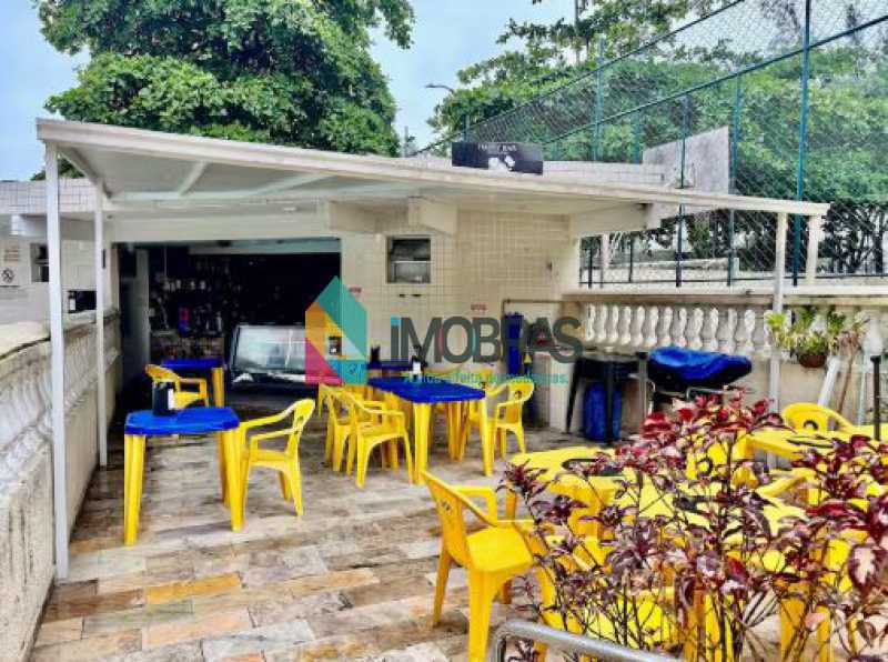 Conheça 21270_G1775140482 do imóvel - Apartamento para alugar Avenida Adolpho de Vasconcelos, Barra da Tijuca, Rio de Janeiro - R$ 3.500 - CPAP22740 - 25 21270_G1775140482 - 25