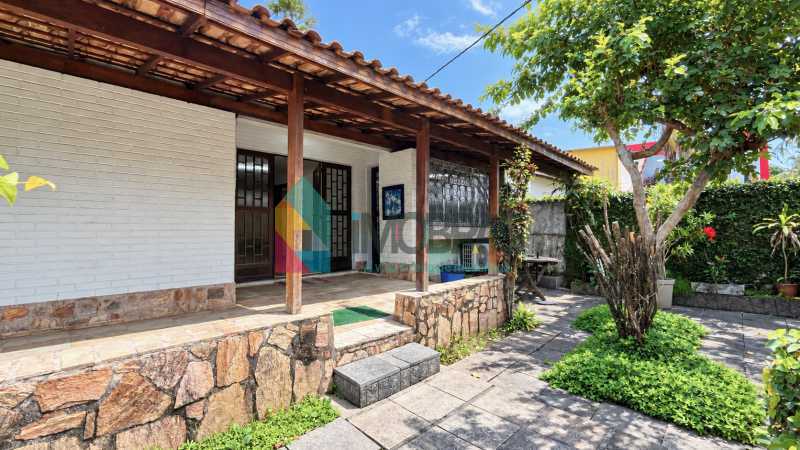Conheça 87E081AC-E06F-4440-9F98-C19D23 do imóvel - Casa 3 quartos à venda Taquara, Rio de Janeiro - R$ 950.000 - CPCA30058 - 6 87E081AC-E06F-4440-9F98-C19D23 - 6