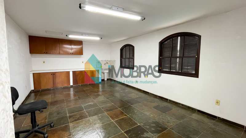 Conheça IMG_8972 do imóvel - Casa 3 quartos à venda Taquara, Rio de Janeiro - R$ 950.000 - CPCA30058 - 21 IMG_8972 - 21