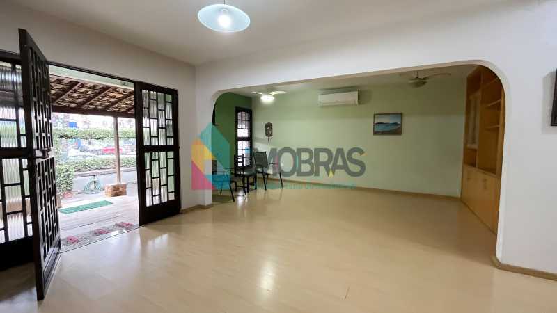 Conheça IMG_8978 do imóvel - Casa 3 quartos à venda Taquara, Rio de Janeiro - R$ 950.000 - CPCA30058 - 7 IMG_8978 - 7