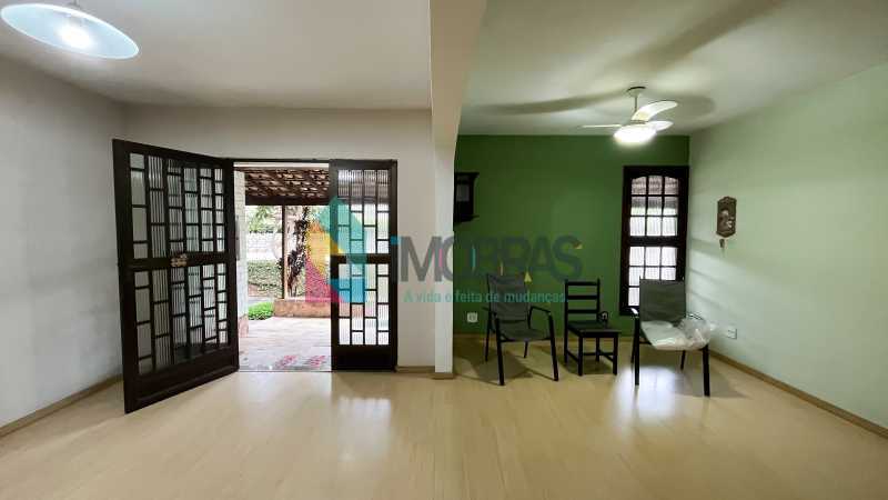 Conheça IMG_8979 do imóvel - Casa 3 quartos à venda Taquara, Rio de Janeiro - R$ 950.000 - CPCA30058 - 9 IMG_8979 - 9