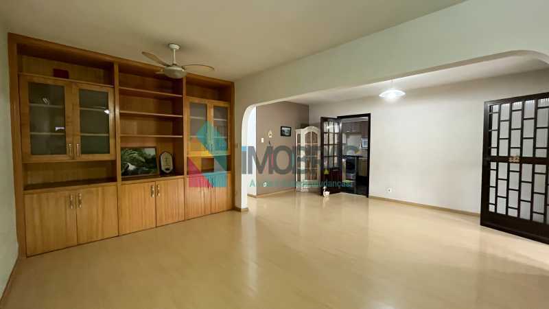 Conheça IMG_8981 do imóvel - Casa 3 quartos à venda Taquara, Rio de Janeiro - R$ 950.000 - CPCA30058 - 8 IMG_8981 - 8