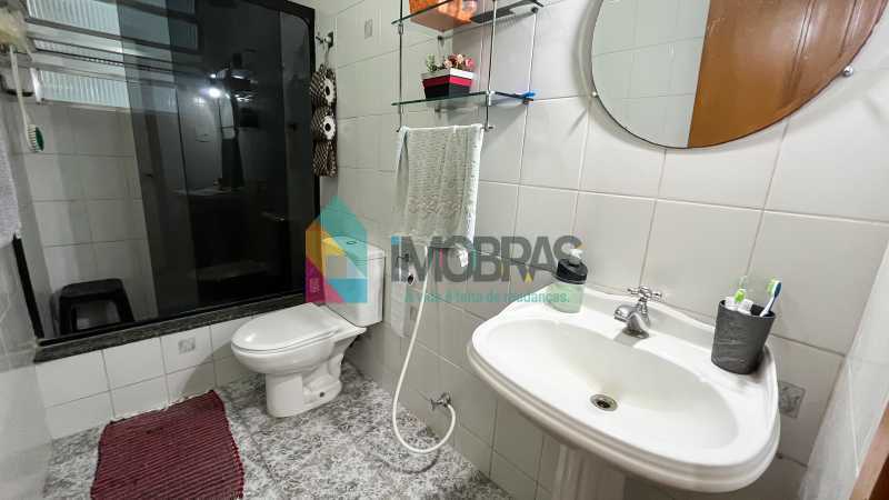 Conheça IMG_8987 do imóvel - Casa 3 quartos à venda Taquara, Rio de Janeiro - R$ 950.000 - CPCA30058 - 13 IMG_8987 - 13