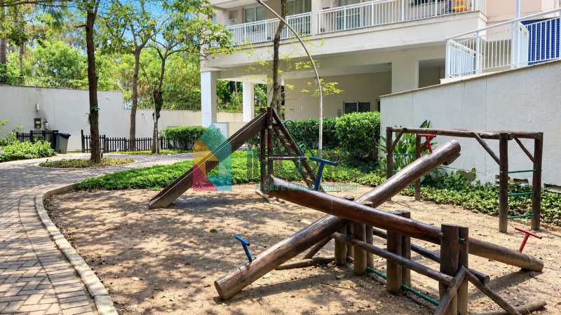 Conheça AF6CC5CB-C3A2-4AA2-BED9-63217C do imóvel - Apartamento à venda Rua Macembu, Taquara, Rio de Janeiro - R$ 340.000 - CPAP22744 - 20 AF6CC5CB-C3A2-4AA2-BED9-63217C - 20