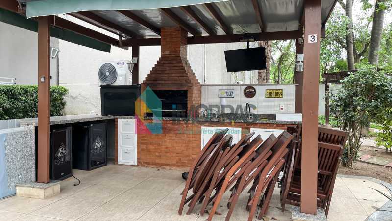 Conheça FullSizeRender 7 do imóvel - Apartamento à venda Rua Macembu, Taquara, Rio de Janeiro - R$ 340.000 - CPAP22744 - 27 FullSizeRender 7 - 27