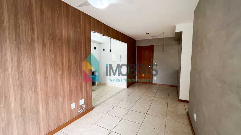 Conheça IMG_8845 do imóvel - Apartamento à venda Rua Macembu, Taquara, Rio de Janeiro - R$ 340.000 - CPAP22744 - 4 IMG_8845 - 4