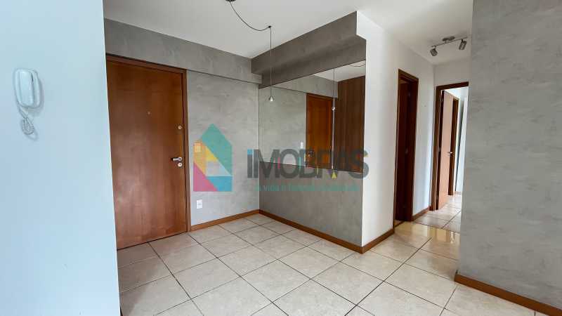 Conheça IMG_8855 do imóvel - Apartamento à venda Rua Macembu, Taquara, Rio de Janeiro - R$ 340.000 - CPAP22744 - 6 IMG_8855 - 6