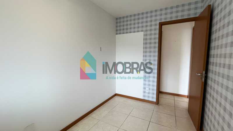 Conheça IMG_8865 do imóvel - Apartamento à venda Rua Macembu, Taquara, Rio de Janeiro - R$ 340.000 - CPAP22744 - 8 IMG_8865 - 8