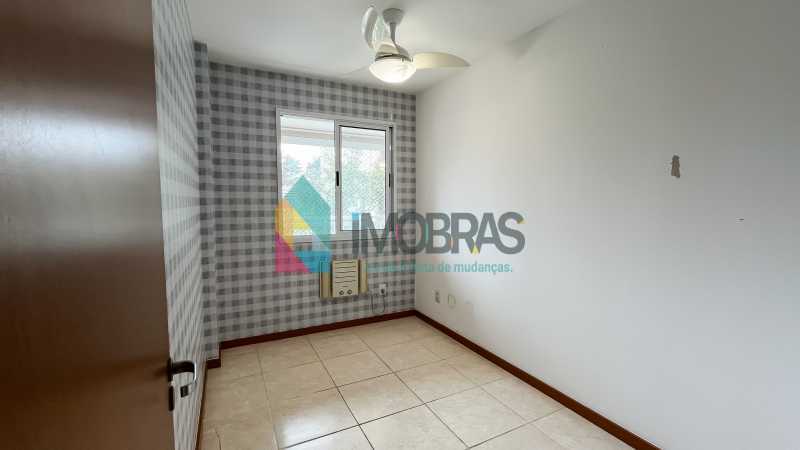 Conheça IMG_8867 1 do imóvel - Apartamento à venda Rua Macembu, Taquara, Rio de Janeiro - R$ 340.000 - CPAP22744 - 7 IMG_8867 1 - 7