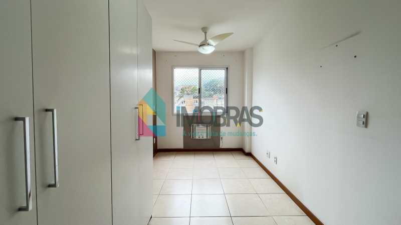 Conheça IMG_8874 do imóvel - Apartamento à venda Rua Macembu, Taquara, Rio de Janeiro - R$ 340.000 - CPAP22744 - 10 IMG_8874 - 10