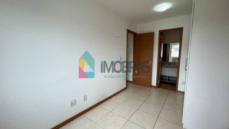 Conheça IMG_8875 do imóvel - Apartamento à venda Rua Macembu, Taquara, Rio de Janeiro - R$ 340.000 - CPAP22744 - 11 IMG_8875 - 11