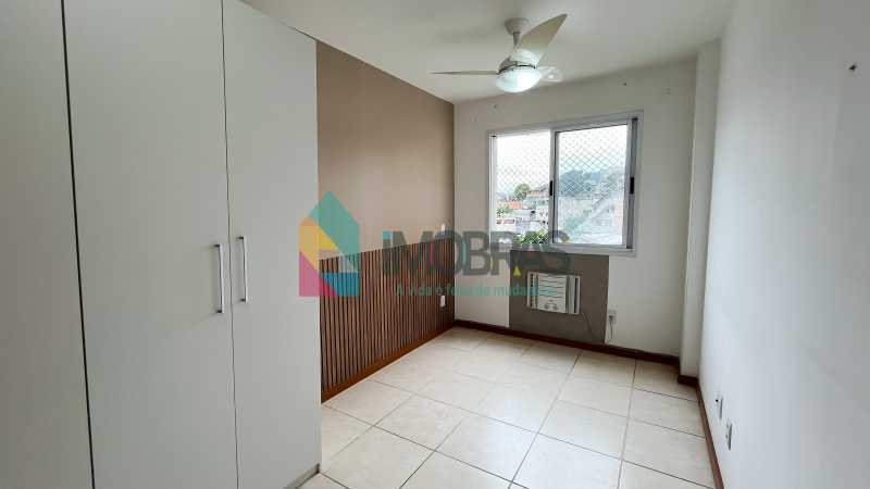 Conheça IMG_8881 do imóvel - Apartamento à venda Rua Macembu, Taquara, Rio de Janeiro - R$ 340.000 - CPAP22744 - 12 IMG_8881 - 12