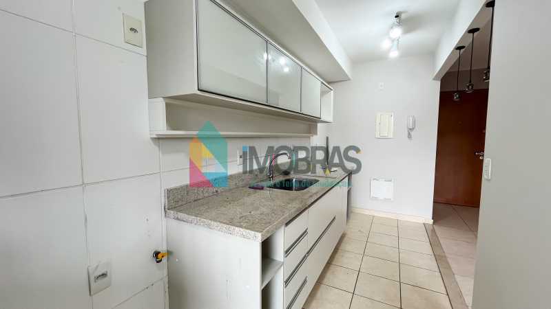 Conheça IMG_8883 do imóvel - Apartamento à venda Rua Macembu, Taquara, Rio de Janeiro - R$ 340.000 - CPAP22744 - 15 IMG_8883 - 15
