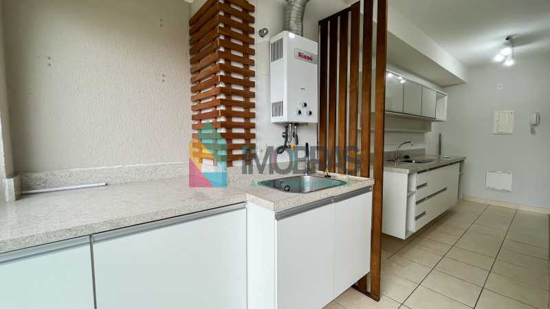 Conheça IMG_8887 do imóvel - Apartamento à venda Rua Macembu, Taquara, Rio de Janeiro - R$ 340.000 - CPAP22744 - 16 IMG_8887 - 16