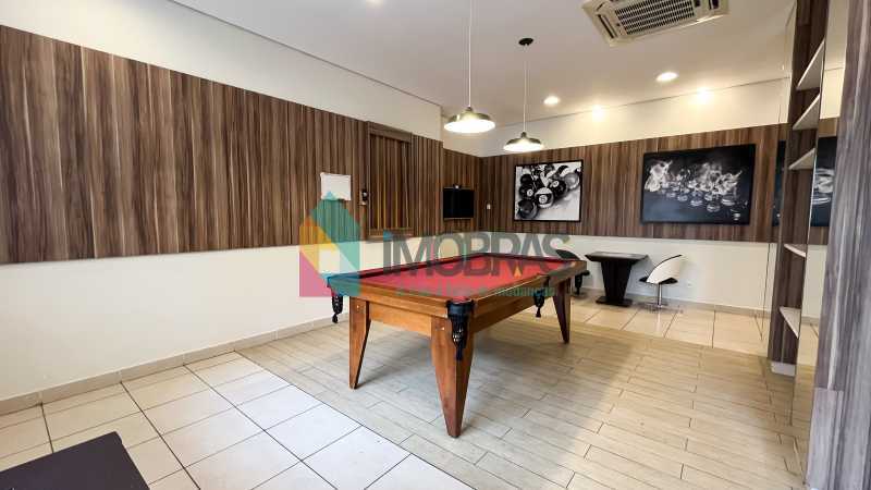 Conheça IMG_8955 do imóvel - Apartamento à venda Rua Macembu, Taquara, Rio de Janeiro - R$ 340.000 - CPAP22744 - 22 IMG_8955 - 22