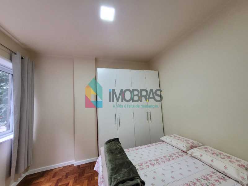9ba3ed02-fd37-4d07-baf5-275618 - 18