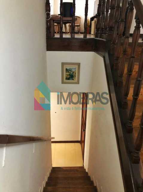 Hall - 8