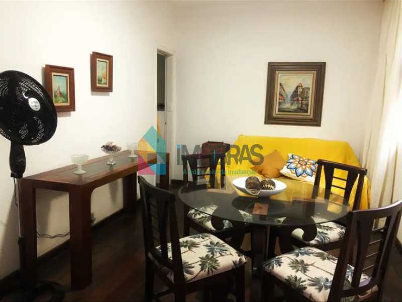 Sala - 3