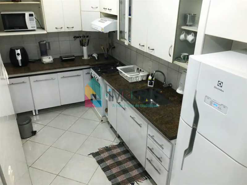 Cozinha - 9